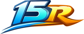 15r